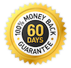 Slimjaro Money Guarantee
